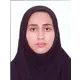 دکتر مهلا میربهاءالدین