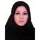 دکتر سمن رخ رضائیان کوچصفهانی