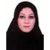 دکتر سمن رخ رضائیان کوچصفهانی