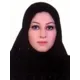 دکتر سمن رخ رضائیان کوچصفهانی