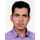 دکتر سلمان عزیزی