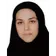 دکتر الهه صابریان