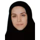 دکتر الهه صابریان