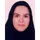 دکتر سمیه دادبه