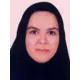 دکتر سمیه دادبه