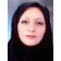 دکتر خاطره استوارراوری
