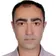 دکتر محمدرضا امیرآبادی
