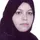 دکتر زیبا دهقانی فیروزآبادی