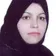 دکتر زیبا دهقانی فیروزآبادی