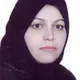 دکتر زیبا دهقانی فیروزآبادی