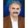 دکتر سعید صالح پور