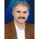 دکتر سعید صالح پور