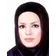 دکتر مریم ریسمان باف