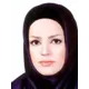 دکتر مریم ریسمان باف