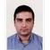 دکتر هادی شریعتی فر