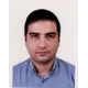 دکتر هادی شریعتی فر