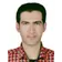 دکتر محسن موحد