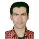 دکتر محسن موحد