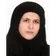 دکتر بهاره صدوق