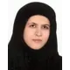 دکتر بهاره صدوق