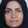 فاطمه پهلوانی