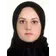 دکتر مریم السادات کرباسی
