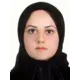 دکتر مریم السادات کرباسی