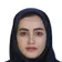 دکتر نفیسه کریمی حسین آبادی