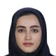 دکتر نفیسه کریمی حسین آبادی