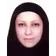 دکتر فاطمه دهدشتی