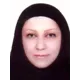 دکتر فاطمه دهدشتی