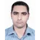 دکتر مسعود نخ زری مقدم