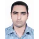 دکتر مسعود نخ زری مقدم