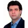دکتر محمدرضا اله دادیان