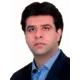 دکتر محمدرضا اله دادیان
