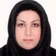 دکتر مینا آگهین