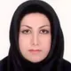 دکتر مینا آگهین