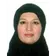 دکتر آزاده ملک الکلامی