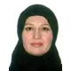 دکتر آزاده ملک الکلامی