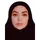 دکتر فاطمه جلالی زفره ئی