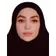 دکتر فاطمه جلالی زفره ئی
