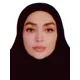 دکتر فاطمه جلالی زفره ئی