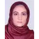 دکتر زینب سلیل کریمی