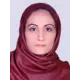 دکتر زینب سلیل کریمی
