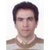 دکتر محمدرضا اخوان