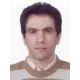 دکتر محمدرضا اخوان