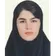دکتر سیده فاطمه ابطحی