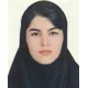 دکتر سیده فاطمه ابطحی