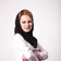 دکتر الهام هادی بیگی