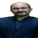 دکتر رسول فردی